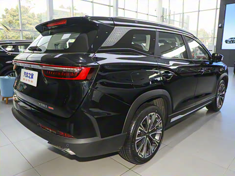 2024�� 2.0T DCT����� 7��