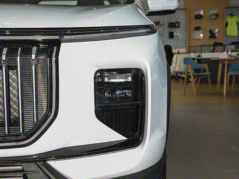 2024�� 1.6T DCT��Ӣ�� 7��