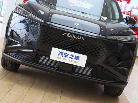 2025�� 1.5T ������