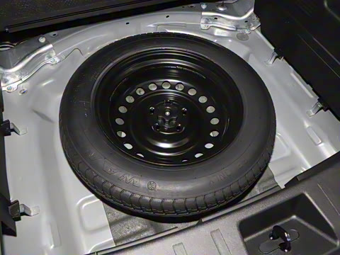 2025�� 1.5T ������