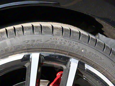 2025 JOHN COOPER WORKS