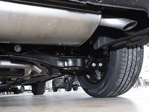 2025�� 1.5T ������