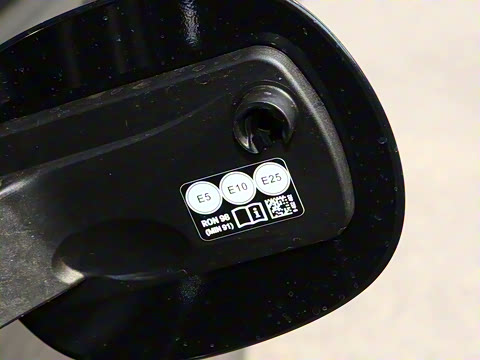 2025 JOHN COOPER WORKS