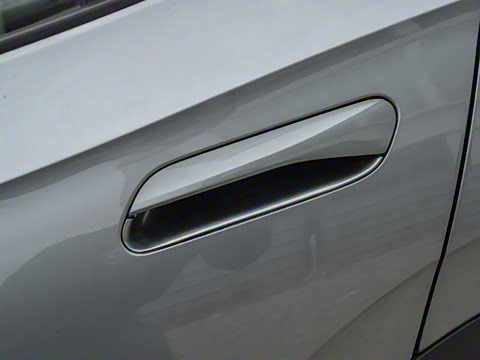 2025�� ������