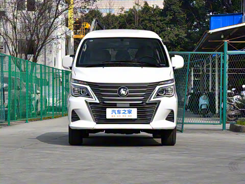 2023�� M5 1.6L ʵ���� 5��