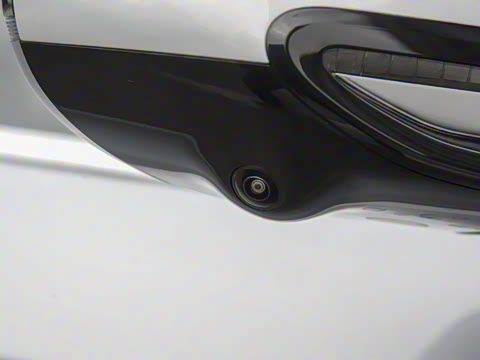 2025�� DM-i �Ǽݰ� 80KM��Խ��