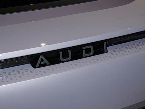 2026�� �콢quattro��