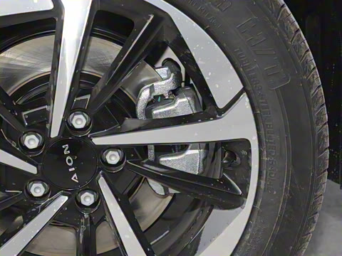 2025�� Plus 510 ������ 58.9kWh