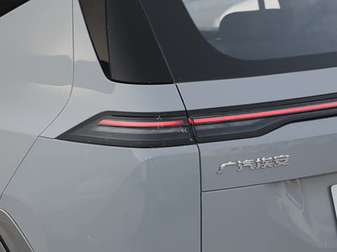 2025�� Plus 510 ������ 58.9kWh