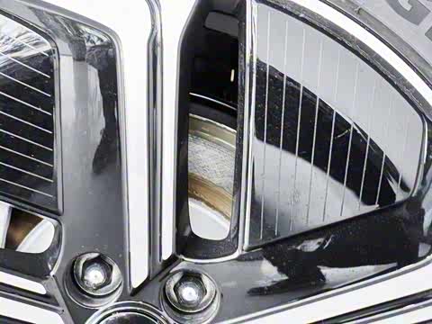 2024�� 1.5L PHEV 115KM ̩����