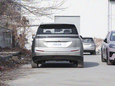 2025�� Plus 510 ������ 58.9kWh