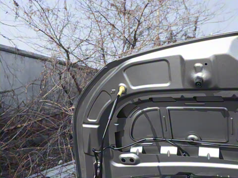 2025�� Plus 510 ������ 58.9kWh