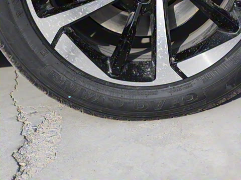 2025�� Plus 510 ������ 58.9kWh