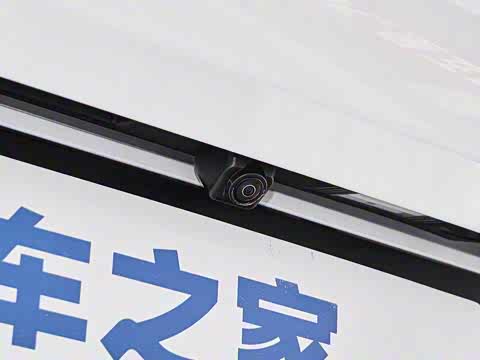 2024�� 1.5L PHEV 115KM ̩����