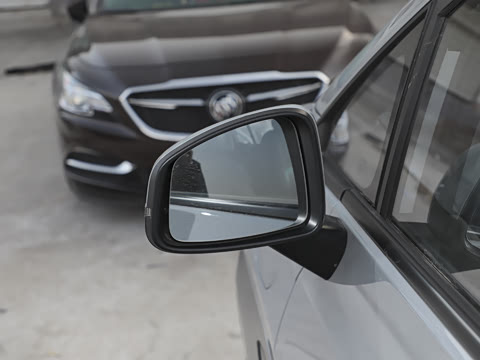 2025�� Plus 510 ������ 58.9kWh