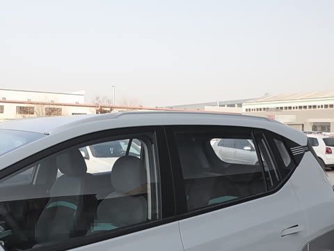 2025�� Plus 510 ������ 58.9kWh