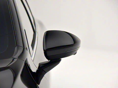 2025�� ���� 600km������