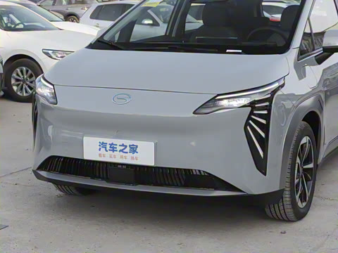 2025�� Plus 510 ������ 58.9kWh