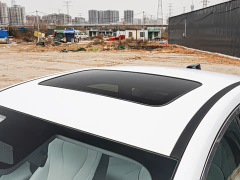 2025�� DM-i �Ǽݰ� 55KM�����