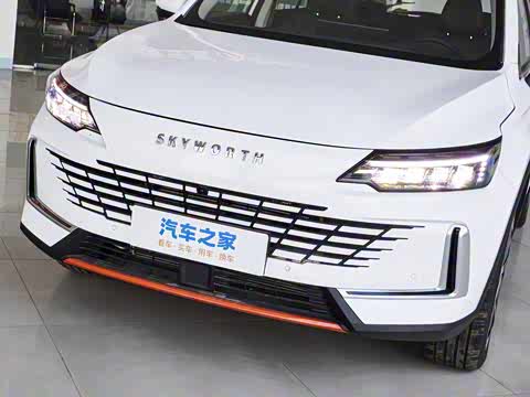 2024�� 1.5L PHEV 115KM ̩����