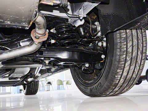 2024�� 1.5L PHEV 115KM ̩����