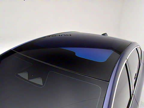 2025�� ���� 600km������