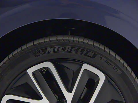 2025�� ���� 600km������