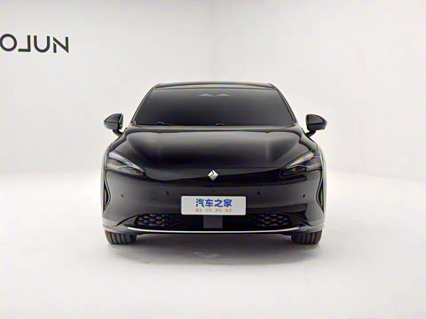 2025�� ���� 600km������