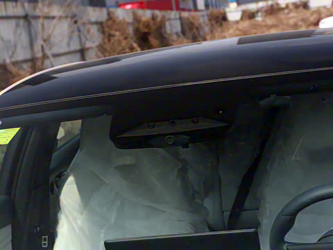 2025�� �Ǽݰ� 505����Plus��