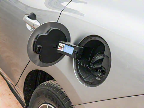 2025�� DM-i �Ǽݰ� 120KM�콢��