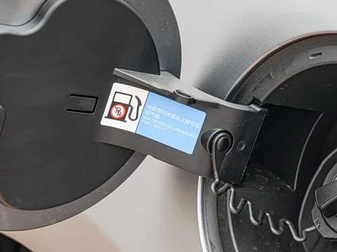 2025�� DM-i �Ǽݰ� 120KM�콢��