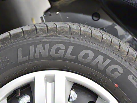 2024�� 2.0L �ֶ�������CNG 7��