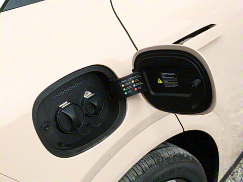 2025�� �Ǽݰ� 505����Plus��