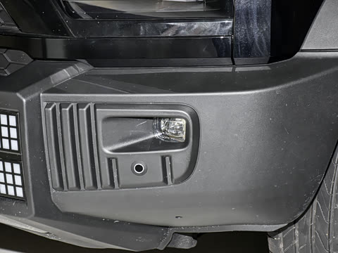 2025�� 206km XWD �����ӳ��� 7��