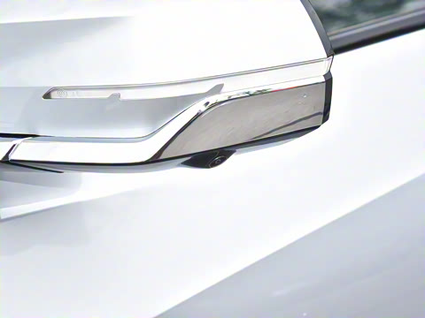 2024�� 1.5TD DCT�콢��