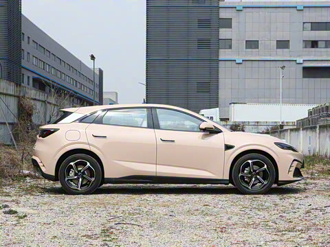 2025�� �Ǽݰ� 505����Plus��