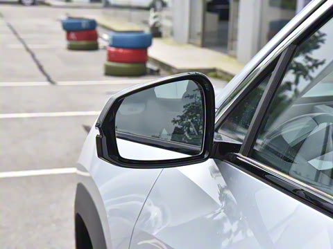 2024�� 1.5TD DCT�콢��