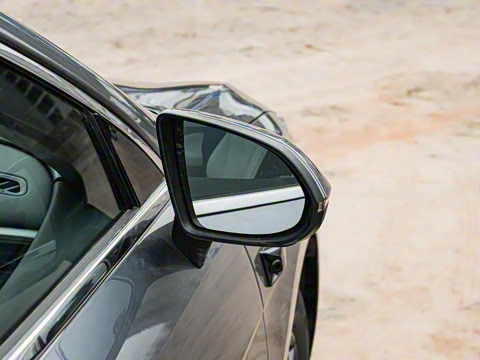 2025�� DM-i �Ǽݰ� 120KM�콢��