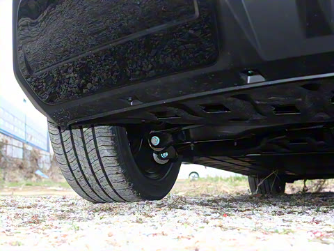 2025�� �Ǽݰ� 505����Plus��