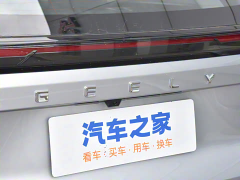 2024�� 1.5TD DCT�콢��