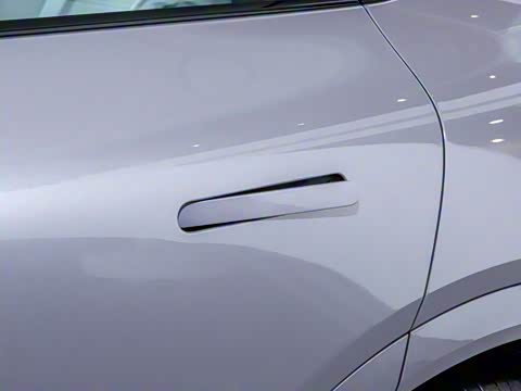 2025�� 625 ������ Max �콢��