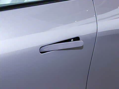 2025�� 625 ������ Max �콢��