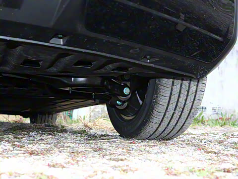 2025�� �Ǽݰ� 505����Plus��