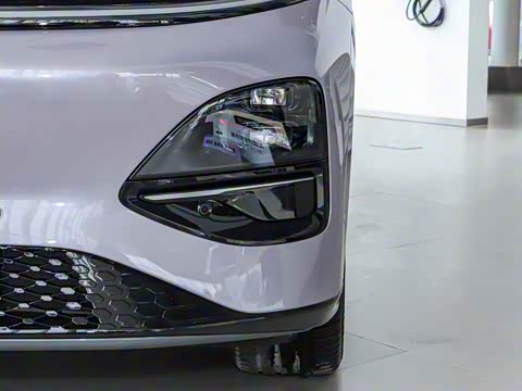 2025�� 625 ������ Max �콢��