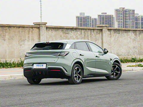 2025�� �Ǽݰ� 605���˰�