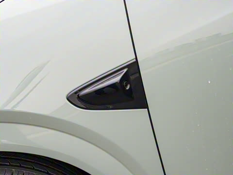 2025�� �Ǽݰ� 605���˰�