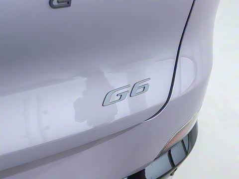 2025�� 625 ������ Max �콢��