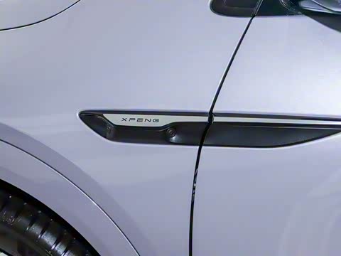 2025�� 625 ������ Max �콢��