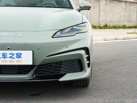 2025�� �Ǽݰ� 605���˰�