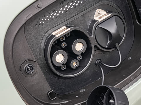 2025�� �Ǽݰ� 605���˰�